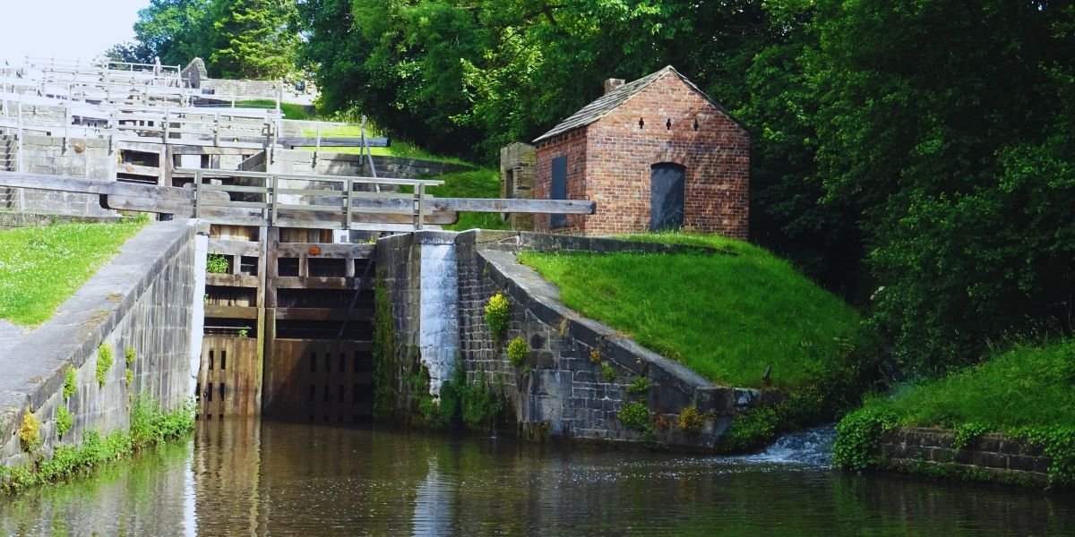 48 hours in bradford