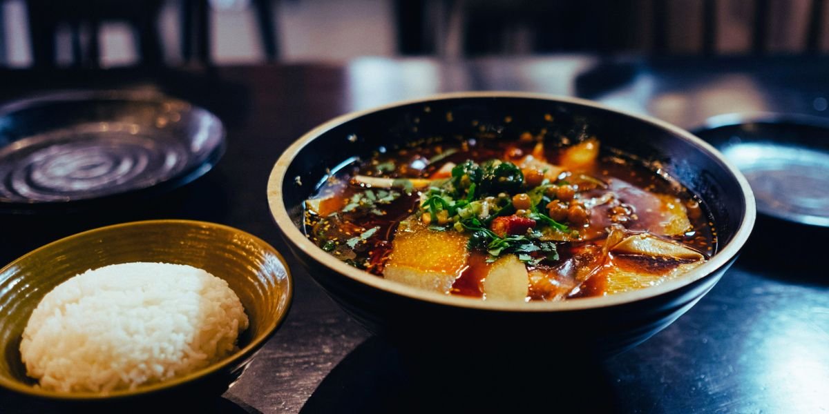 48 hours in bradford