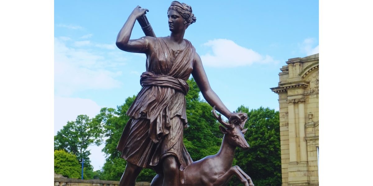 48 hours in bradford