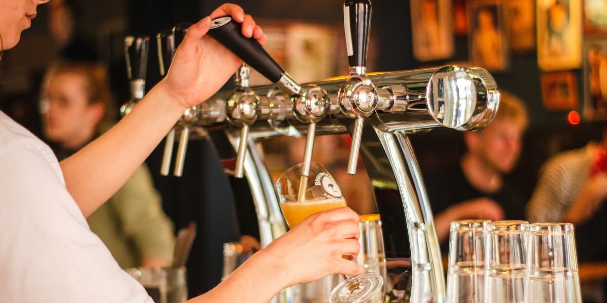 pub 48 hours in bradford