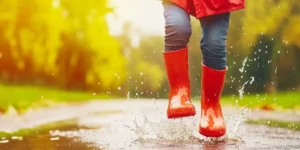 halloween events in Liverpool