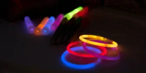 liverpool halloween events 1