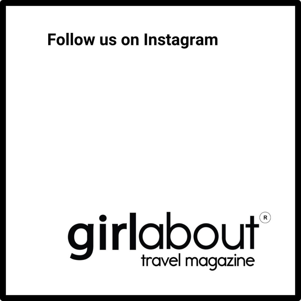 white-instagram-square-logo