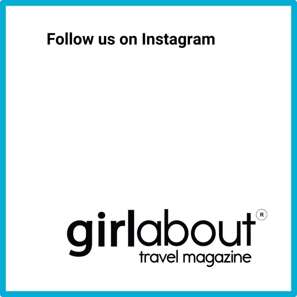 blue frame-instagram-square-logo