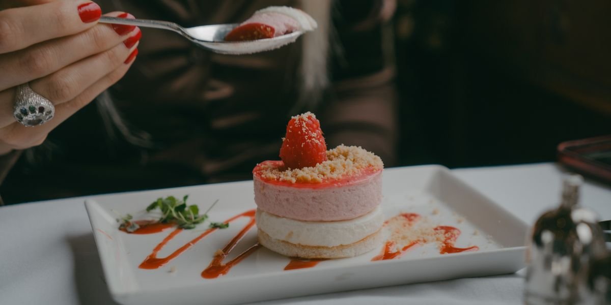 The Northern Belle 2025