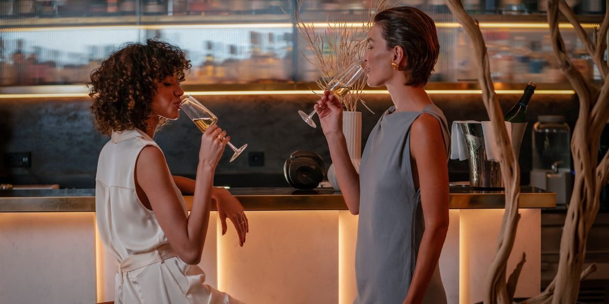 Swan Hellenic Cruise