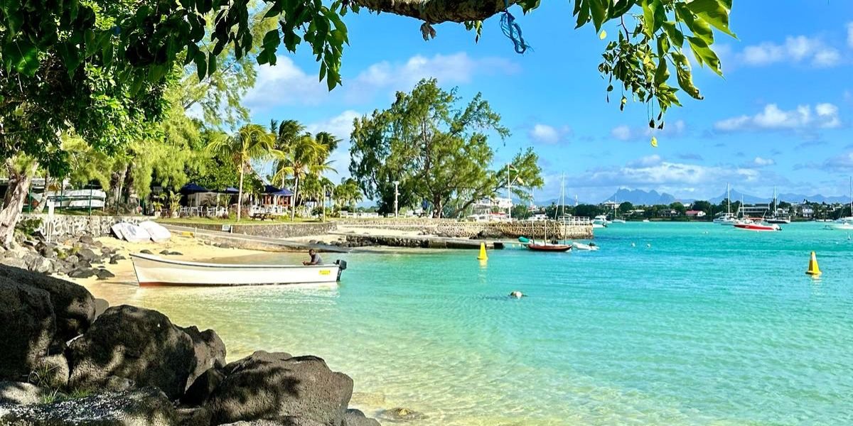 Mauritius Holidays