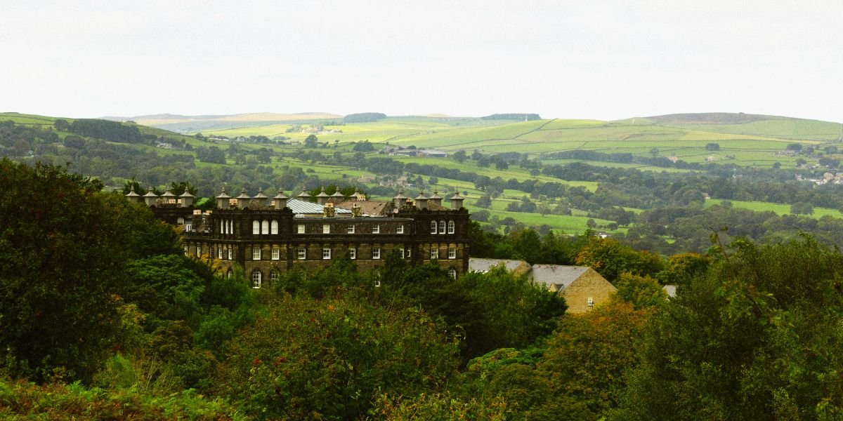 48 hours in bradford