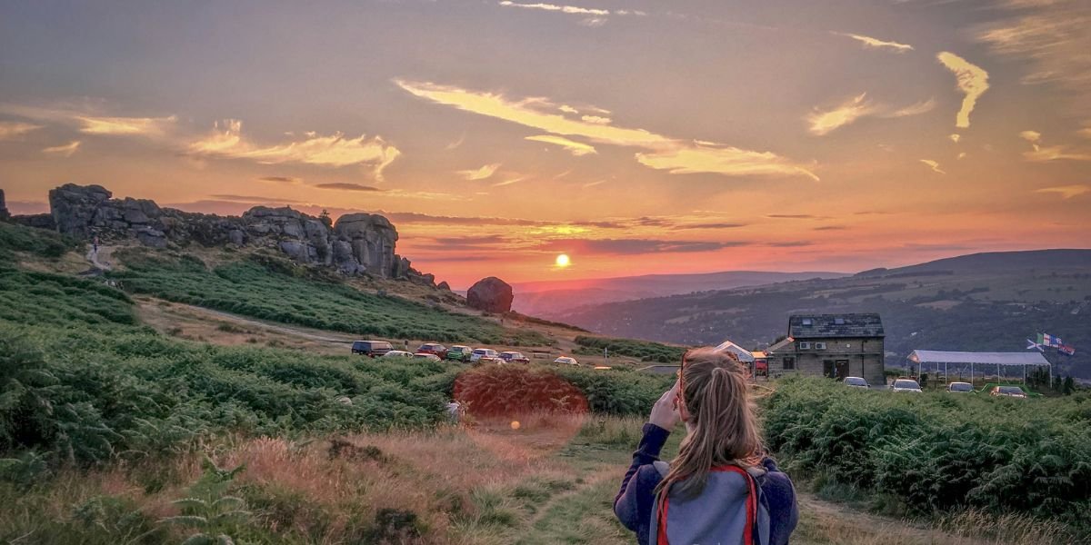 48 hours in bradford