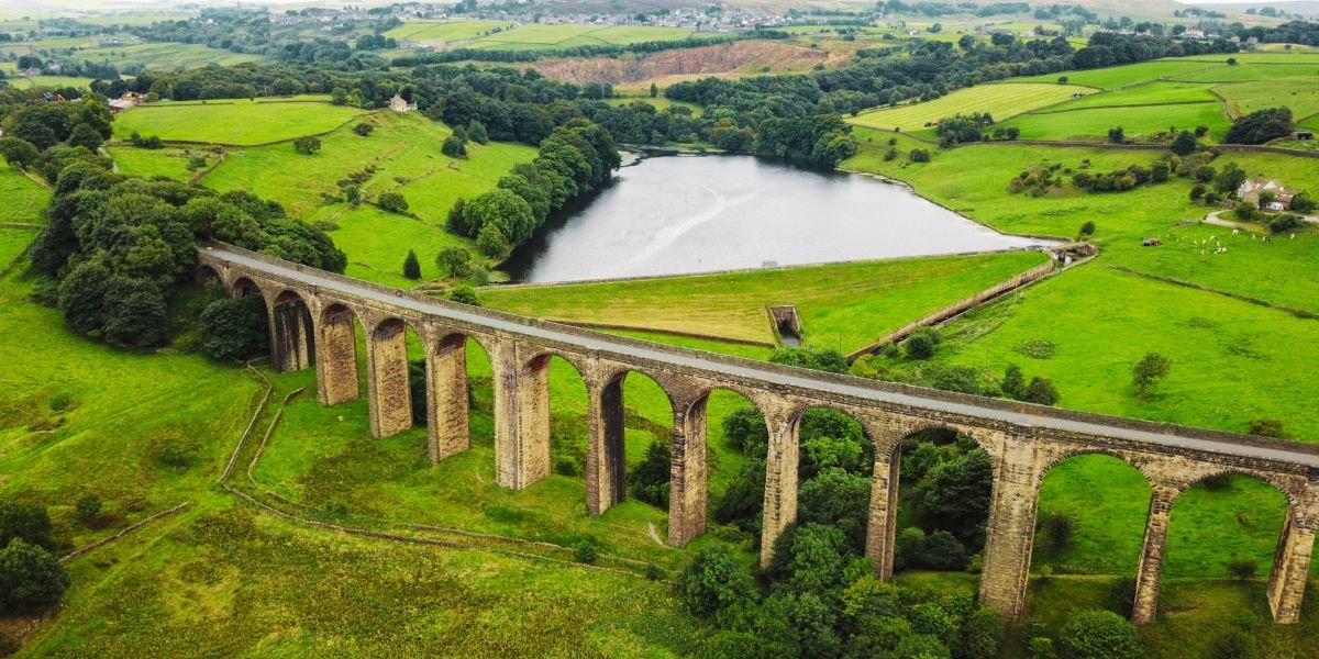 48 hours in bradford