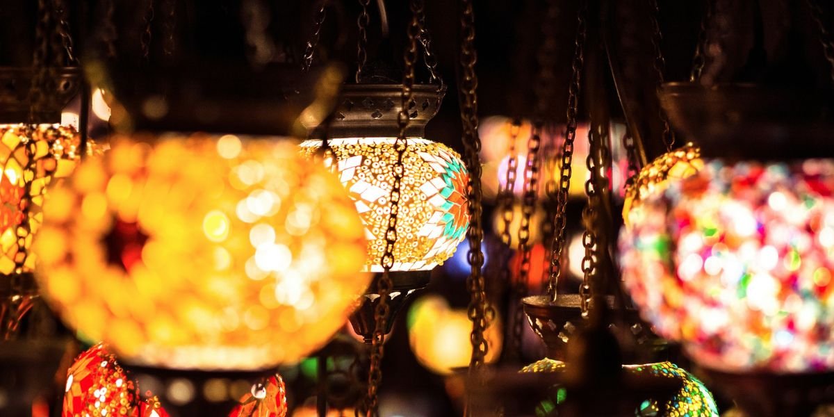 48 hours in rotterdam