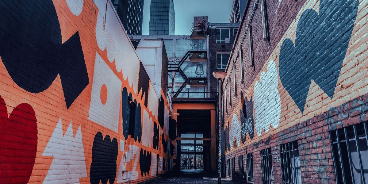 48 hours in rotterdam