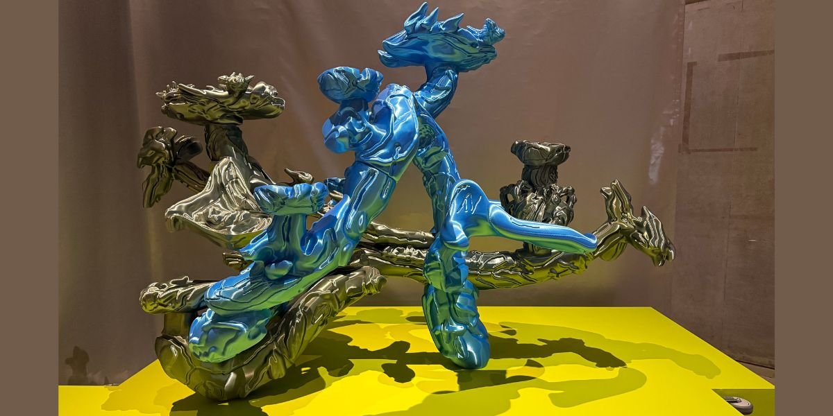 48 hours in rotterdam