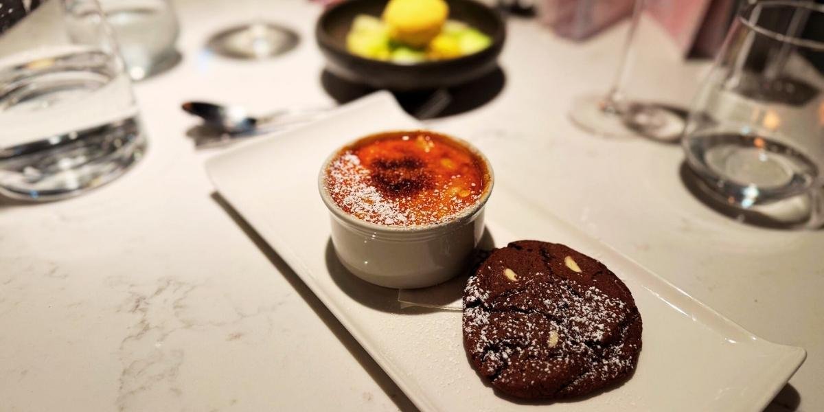 Woodland Spa Burnley