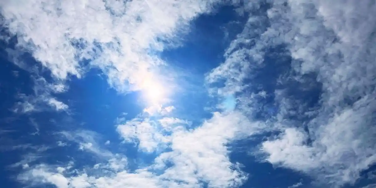 Campsites Yorkshire Dales