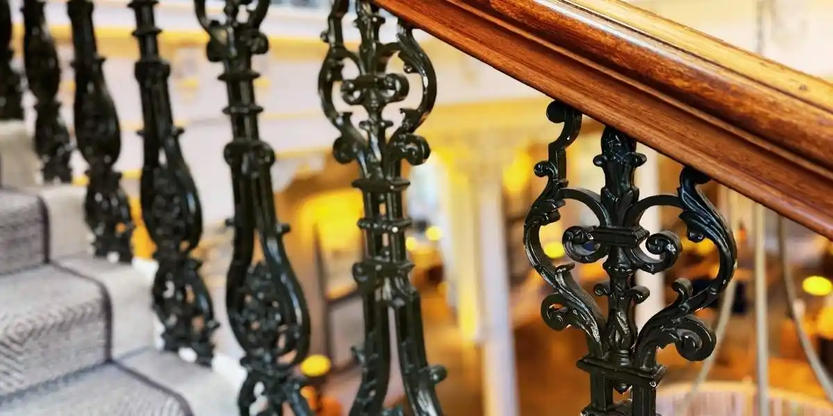 dog friendly hotel york