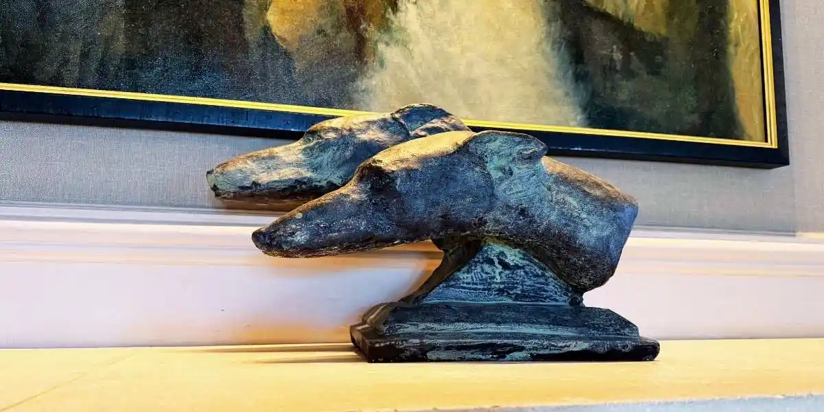 dog friendly hotel york