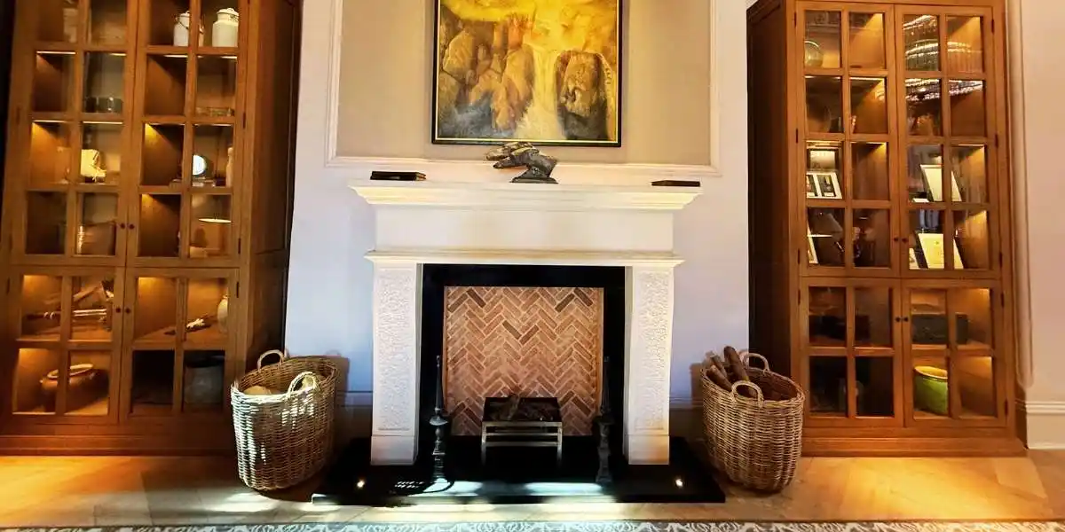 dog friendly hotel york