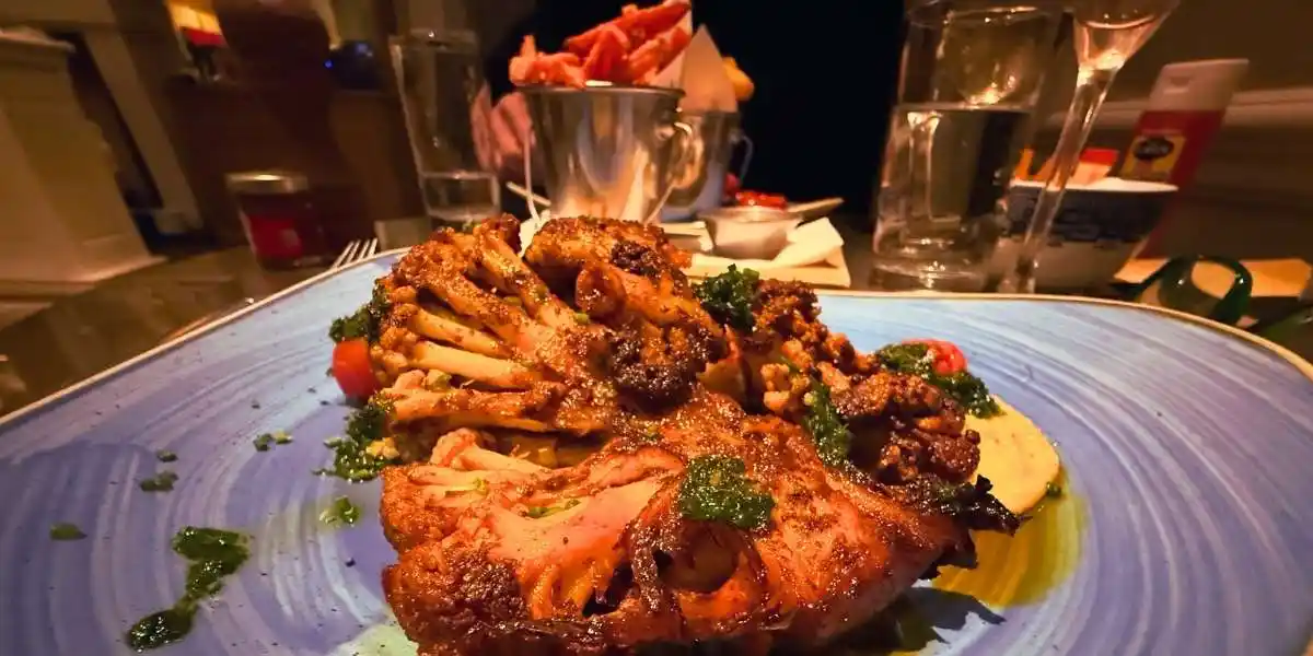 dog friendly hotel york