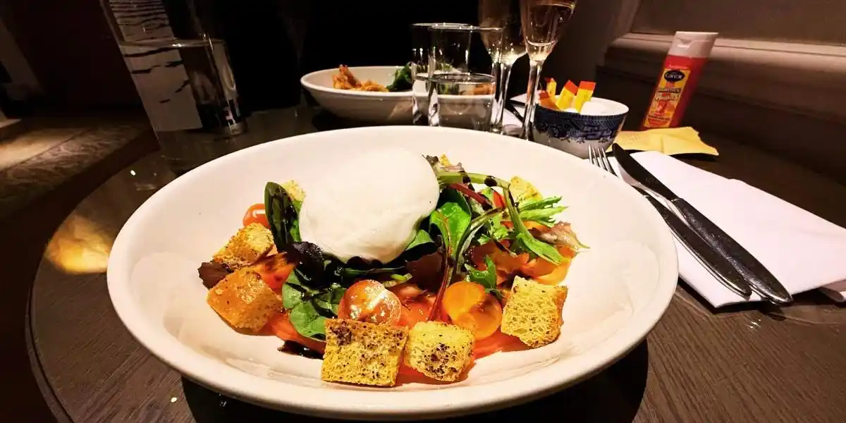 dog friendly hotel york