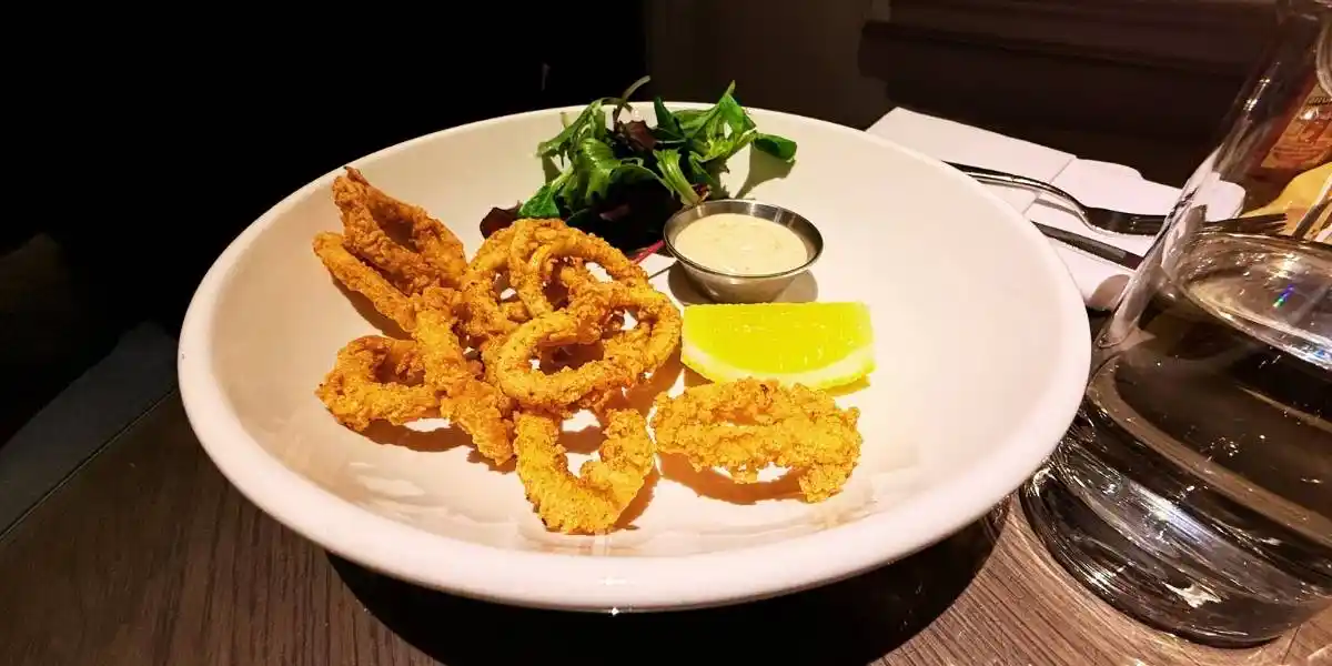 dog friendly hotel york