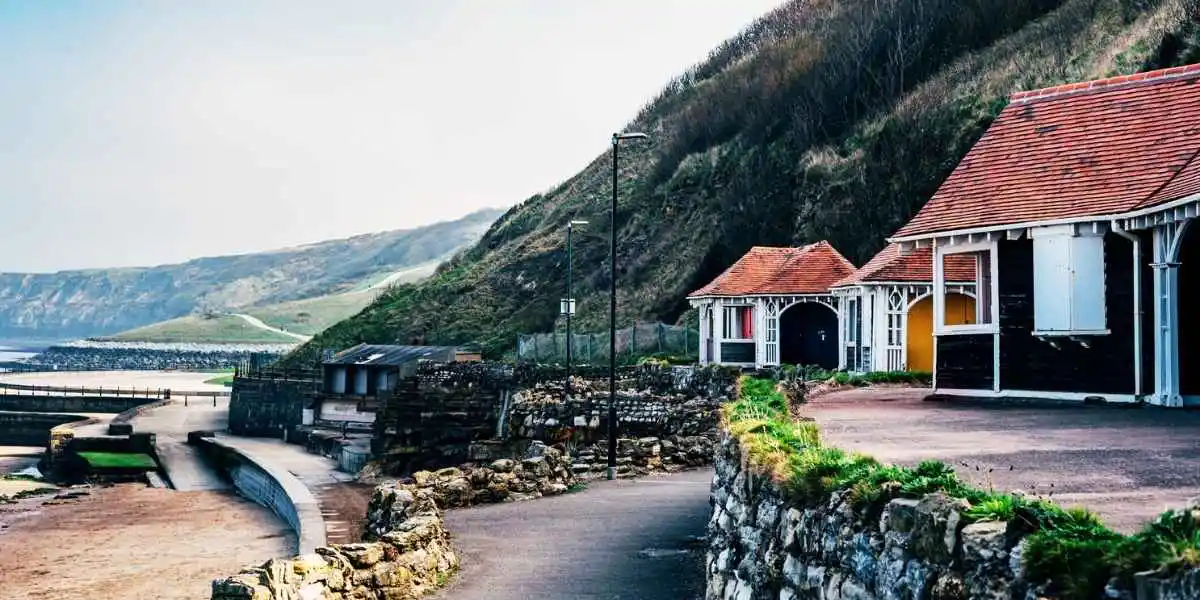 things to do in scarborough yorkshire