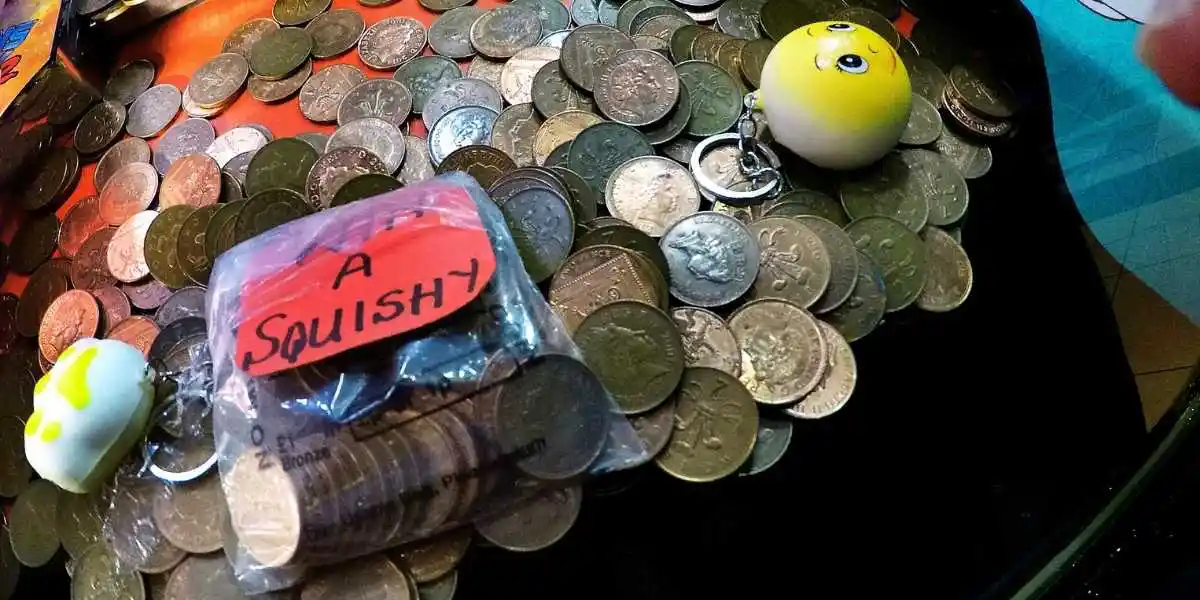 things to do in scarborough yorkshire