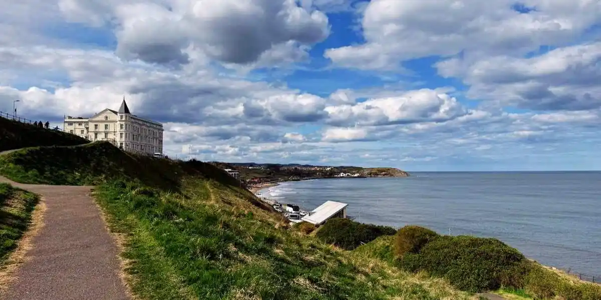 things to do in scarborough yorkshire