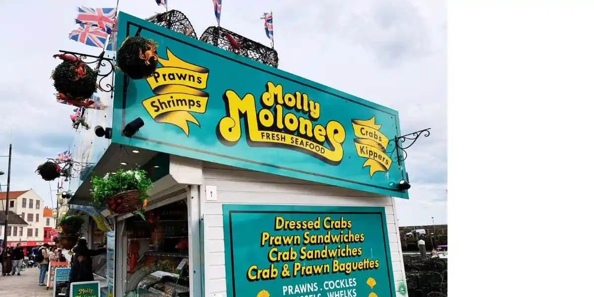 things to do in scarborough yorkshire