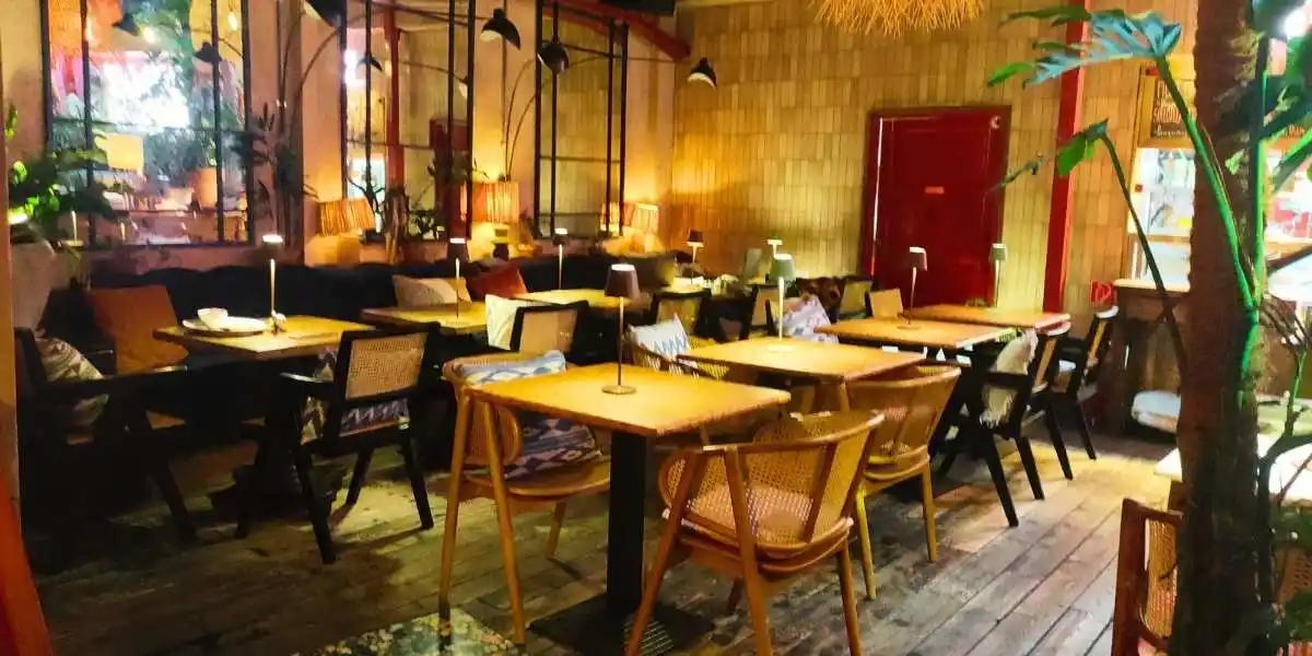 A weekend in Bratislava