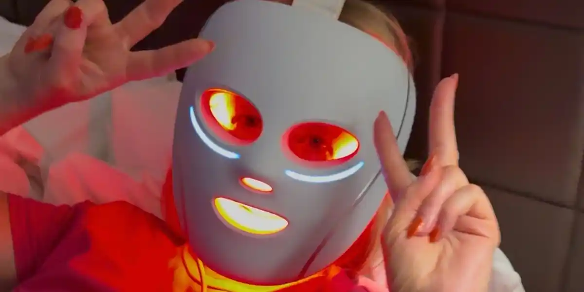 Leeds marriott and ginos