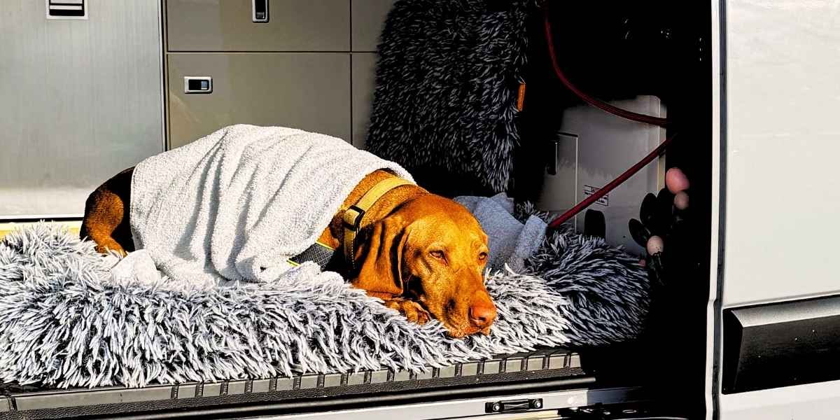 NC500 campsites Clachtoll