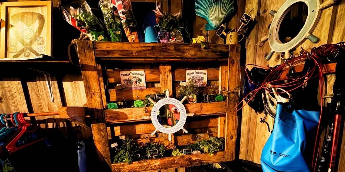 NC500 campsites Clachtoll