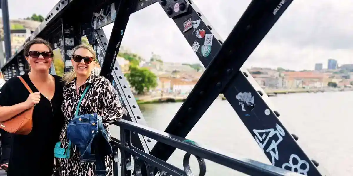 things to do in porto