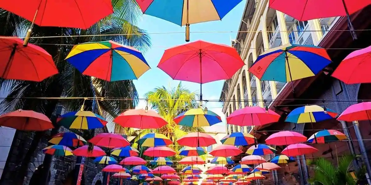 useful Tips for travelling to Mauritius