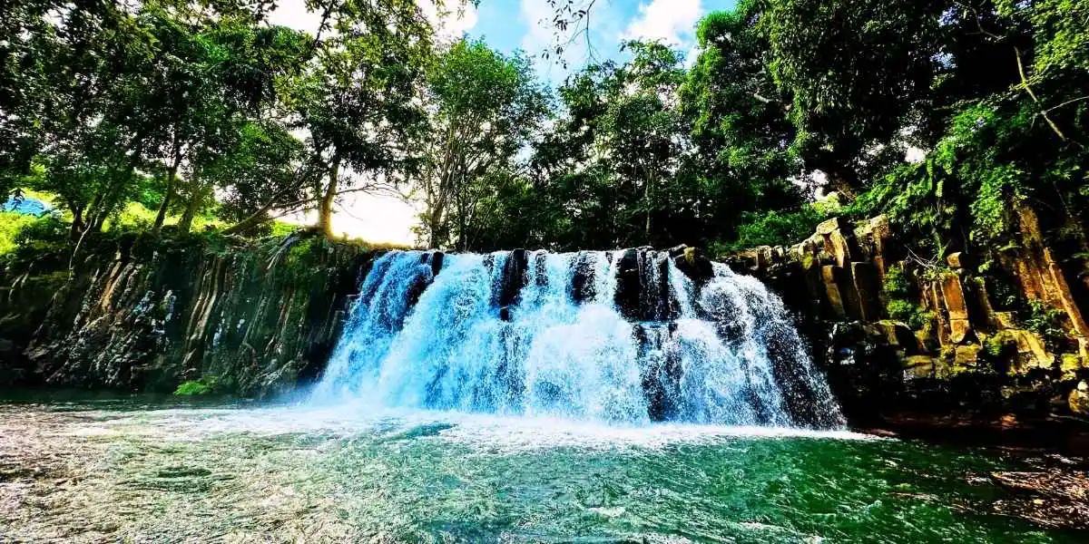 useful Tips for travelling to Mauritius