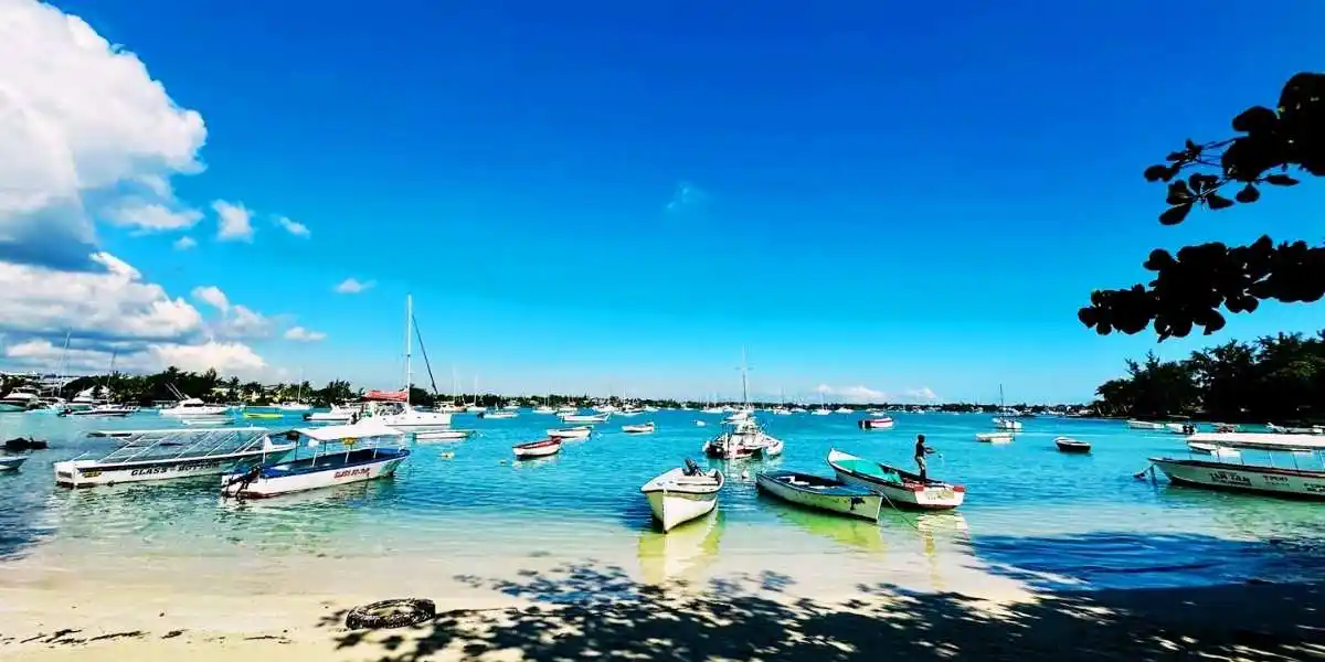 useful Tips for travelling to Mauritius