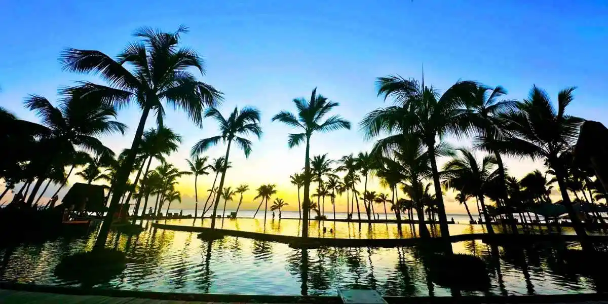 useful Tips for travelling to Mauritius