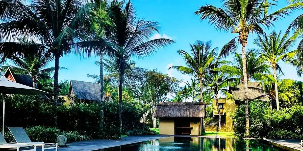 useful Tips for travelling to Mauritius