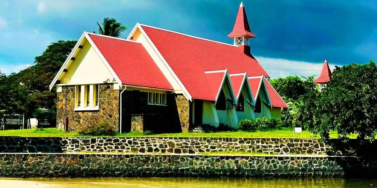 useful Tips for travelling to Mauritius