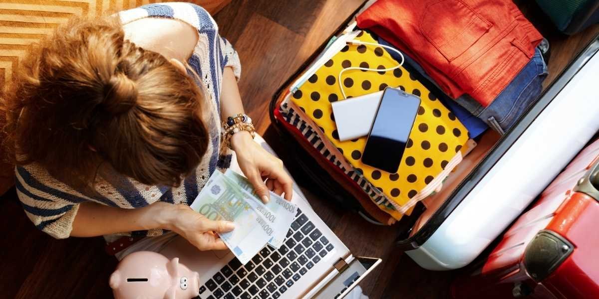 budgeting strategies