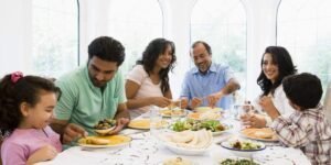 budgeting strategies vacation