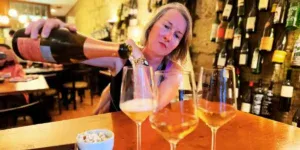 things to do in porto