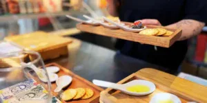 things to do in porto