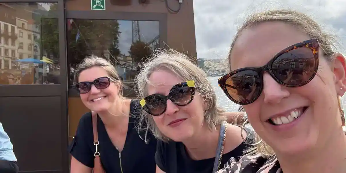 things to do in porto