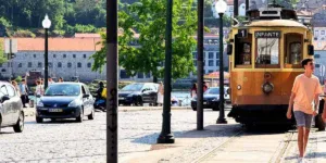 things to do in porto