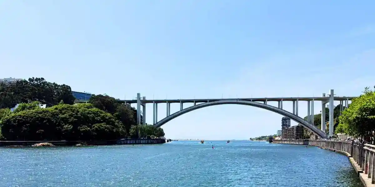 things to do in porto