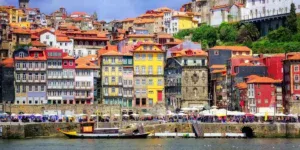 things to do in porto