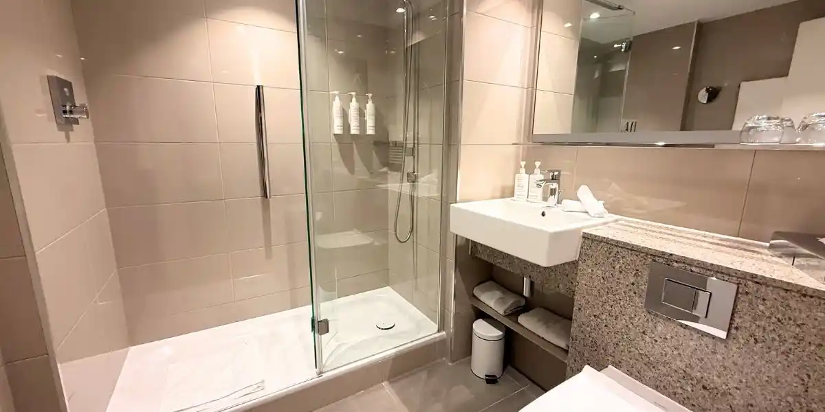 heathrow marriott hotel