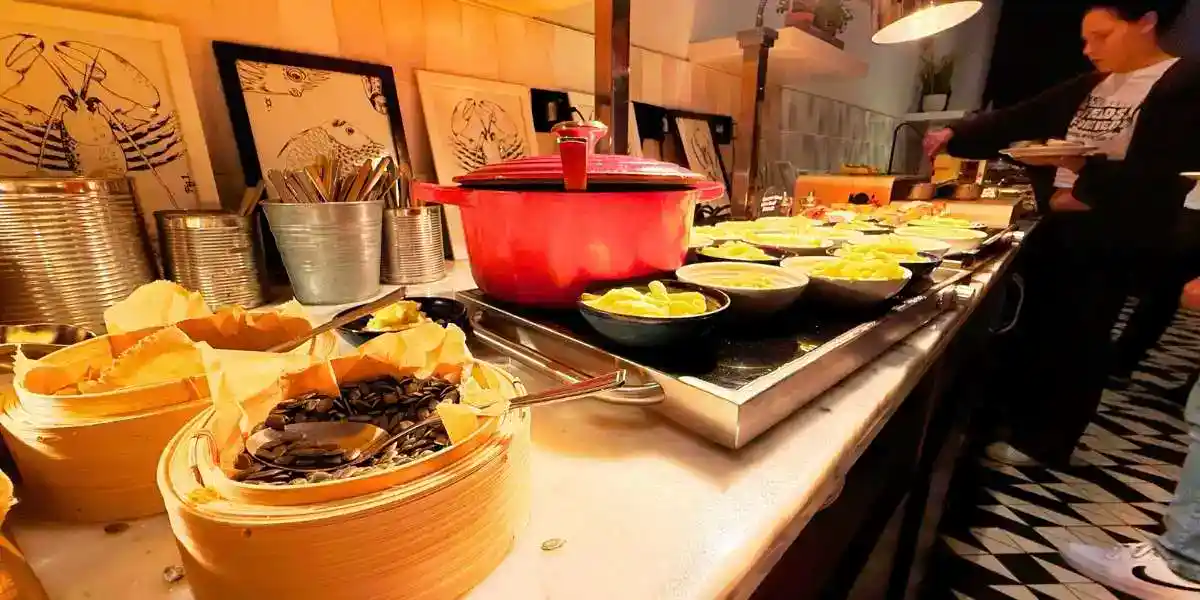 heathrow marriott hotel